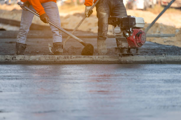 Best Waterproofing & Drywells  in Wingdale, NY