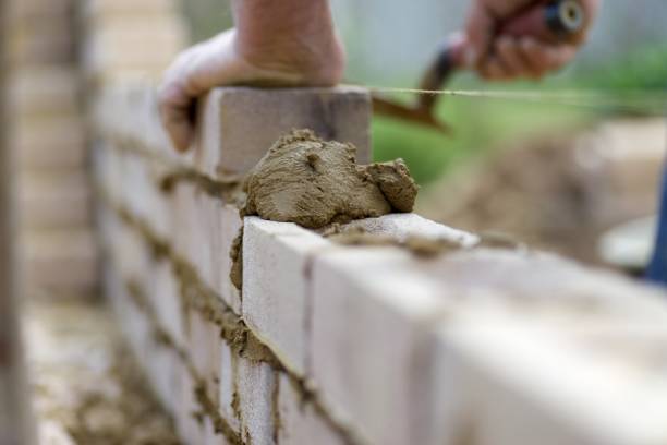 Best Commercial Concrete Contractor  in Wingdale, NY
