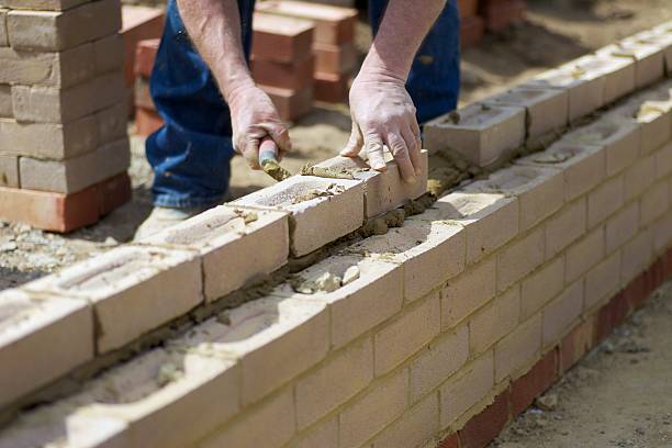 Best Local Concrete Companies  in Wingdale, NY