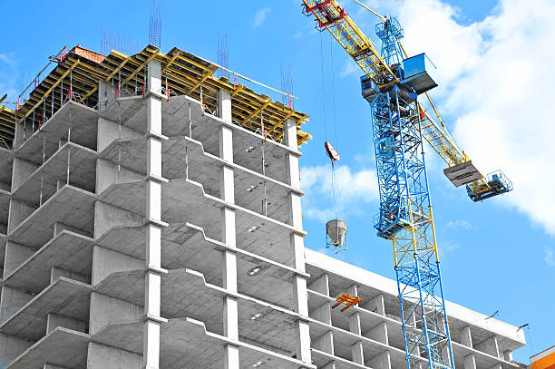 Best Siding - Brick, Stone, or Stucco  in Wingdale, NY